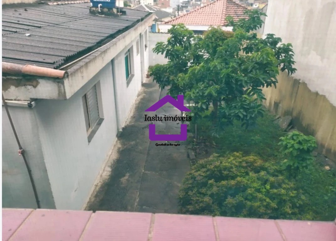 Casa, 4 quartos, 300 m² - Foto 2