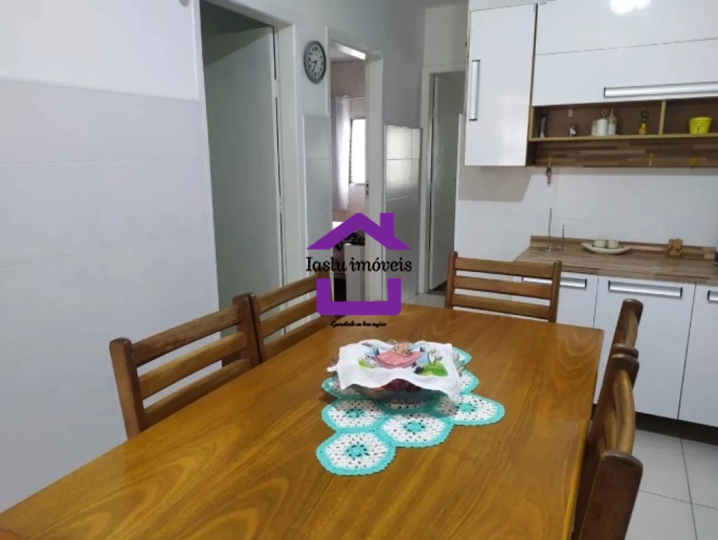 Casa, 4 quartos, 300 m² - Foto 3