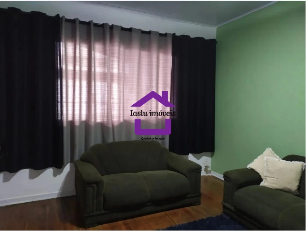 Casa, 4 quartos, 300 m² - Foto 4