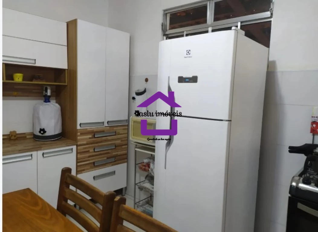 Casa, 4 quartos, 300 m² - Foto 5