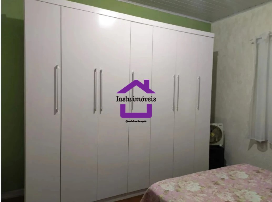 Casa, 4 quartos, 300 m² - Foto 6