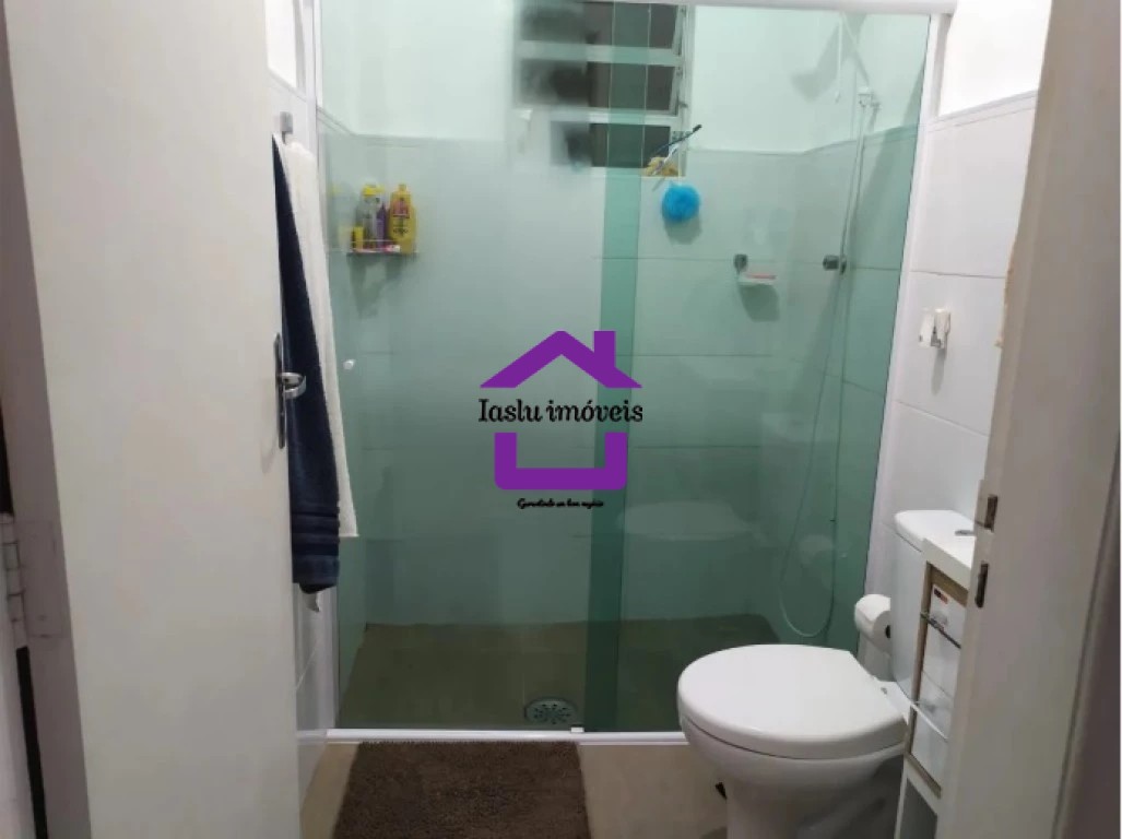 Casa, 4 quartos, 300 m² - Foto 7
