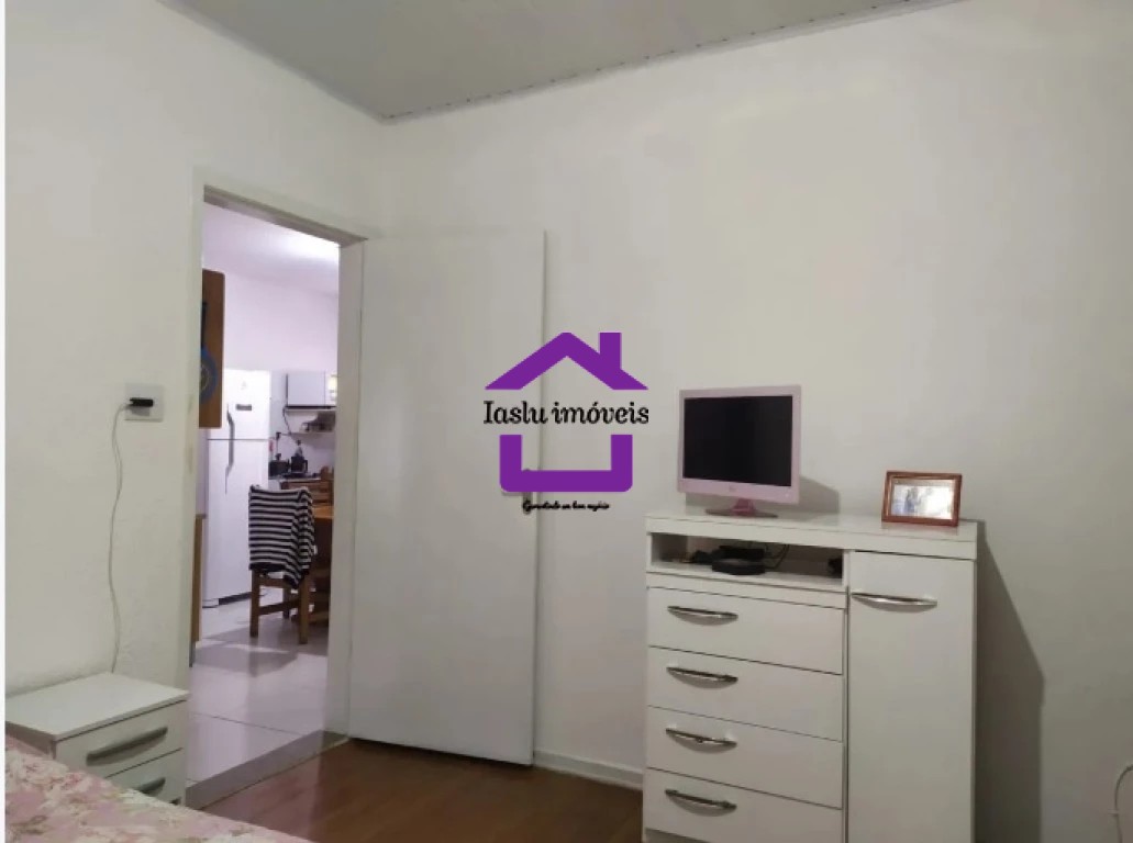 Casa, 4 quartos, 300 m² - Foto 8