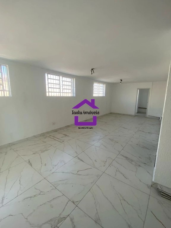 Loja-Salão para alugar, 65m² - Foto 1