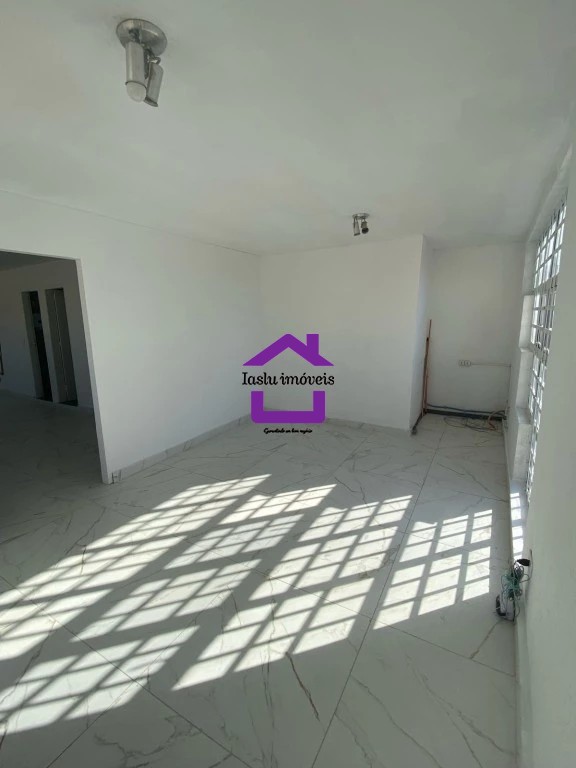 Loja-Salão para alugar, 65m² - Foto 2