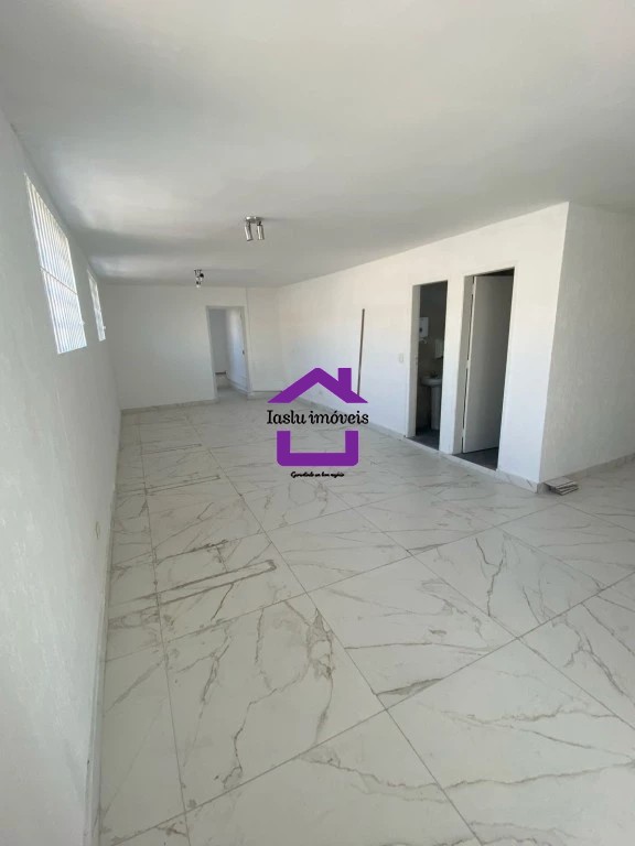 Loja-Salão para alugar, 65m² - Foto 3