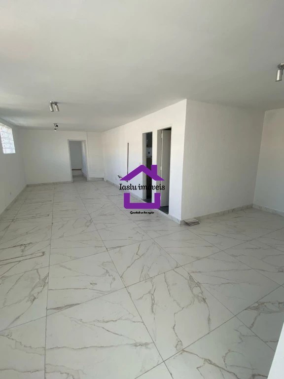 Loja-Salão para alugar, 65m² - Foto 4