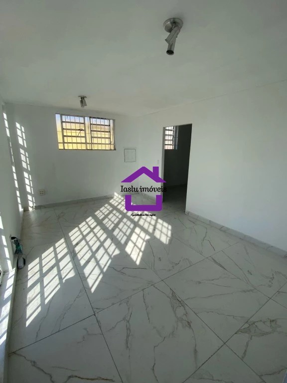 Loja-Salão para alugar, 65m² - Foto 5