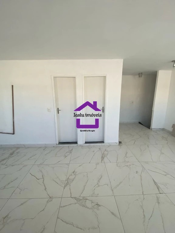 Loja-Salão para alugar, 65m² - Foto 7