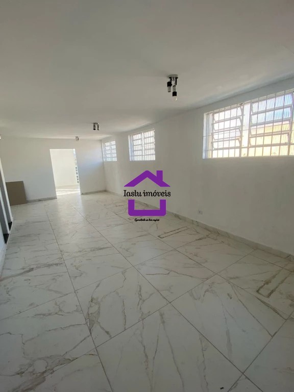 Loja-Salão para alugar, 65m² - Foto 8