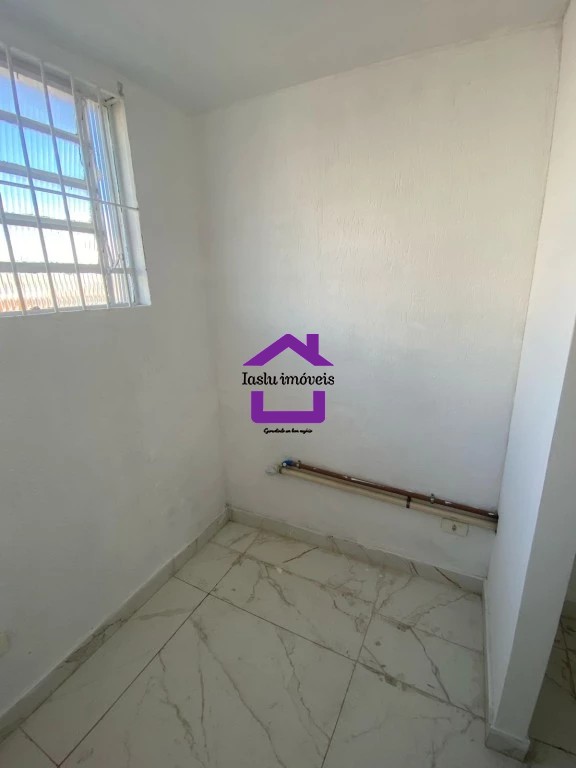 Loja-Salão para alugar, 65m² - Foto 10