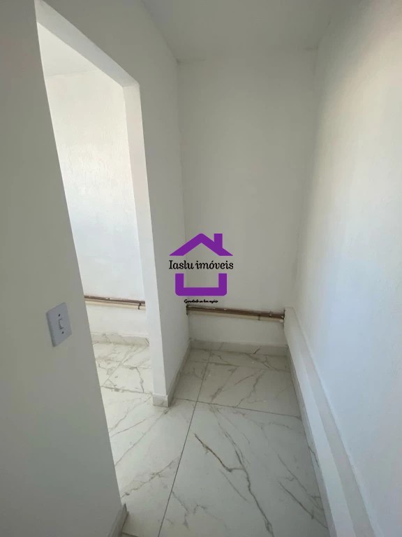 Loja-Salão para alugar, 65m² - Foto 11