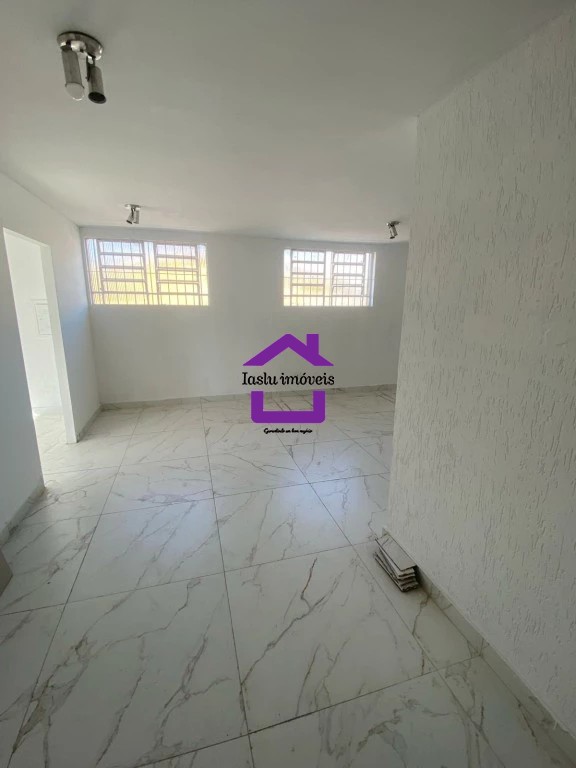 Loja-Salão para alugar, 65m² - Foto 12