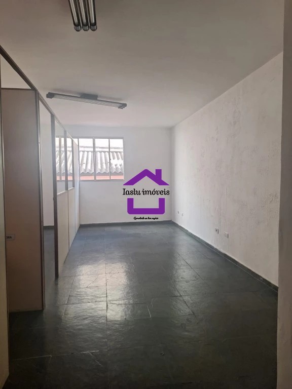 Loja-Salão para alugar, 30m² - Foto 1