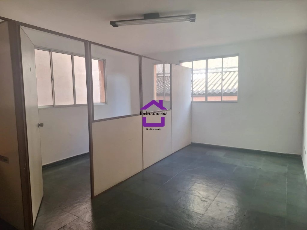 Loja-Salão para alugar, 30m² - Foto 2