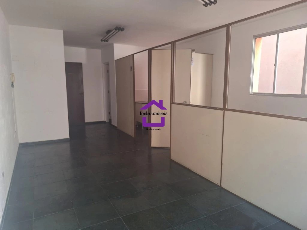 Loja-Salão para alugar, 30m² - Foto 3