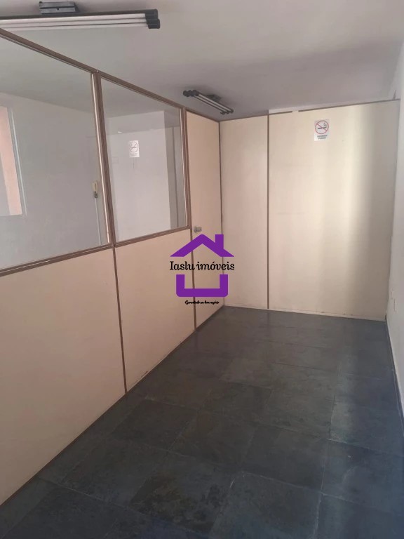 Loja-Salão para alugar, 30m² - Foto 4