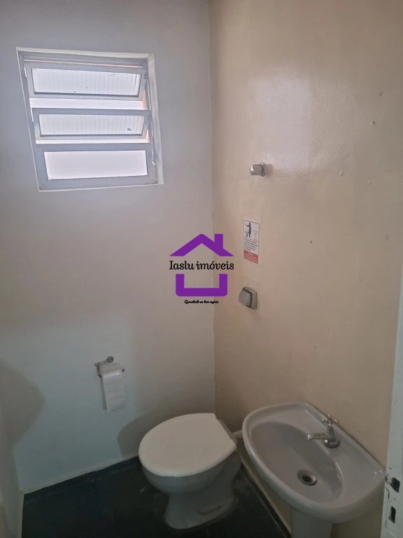 Loja-Salão para alugar, 30m² - Foto 6