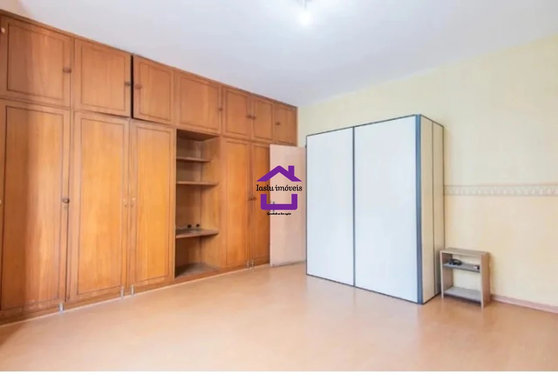 Loja-Salão para alugar, 20m² - Foto 4