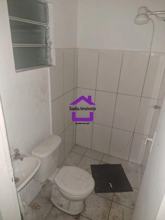 Depósito-Galpão, 250 m² - Foto 6