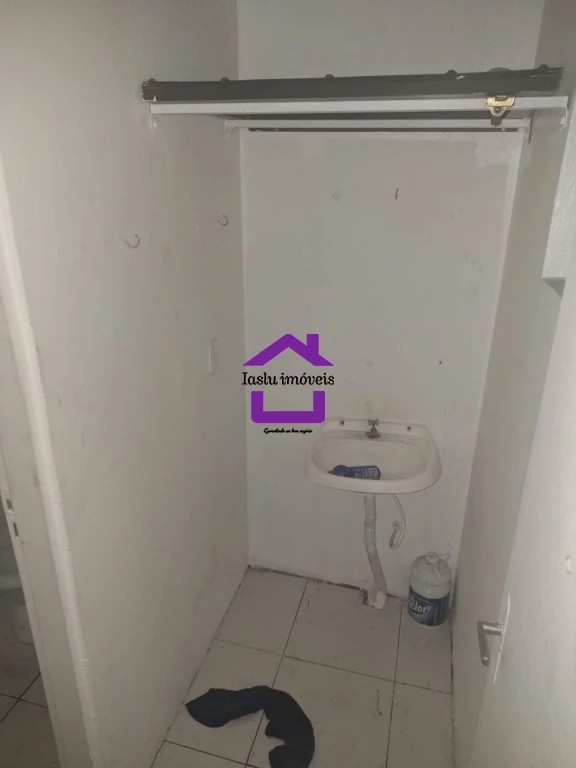 Depósito-Galpão, 250 m² - Foto 5