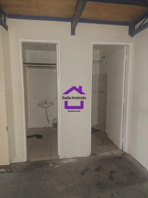 Depósito-Galpão, 250 m² - Foto 4