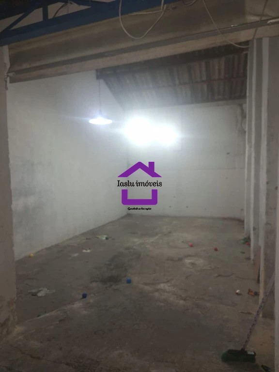 Depósito-Galpão, 250 m² - Foto 3