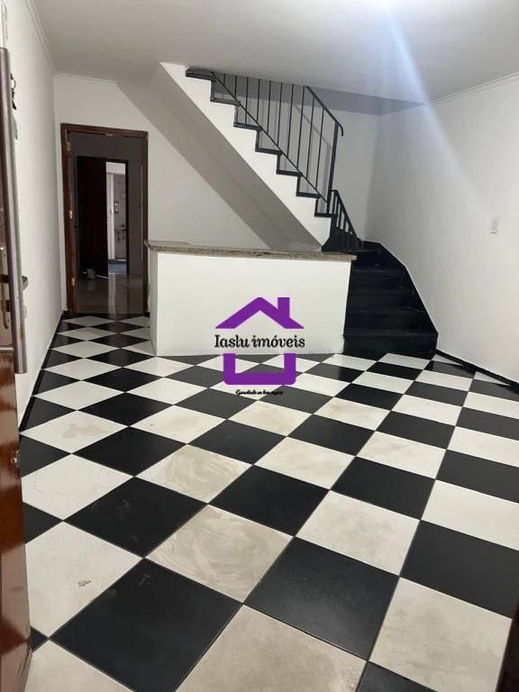 Loja-Salão, 101 m² - Foto 1