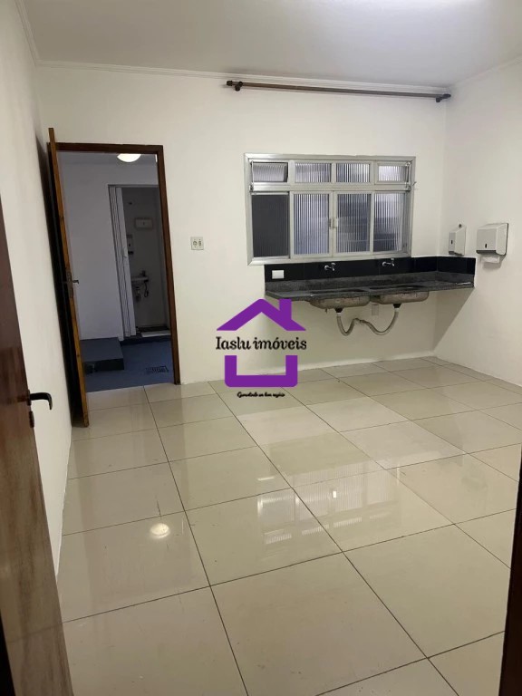 Loja-Salão, 101 m² - Foto 2