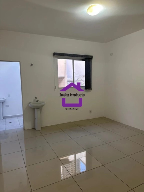 Loja-Salão, 101 m² - Foto 3
