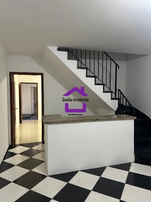 Loja-Salão, 101 m² - Foto 4