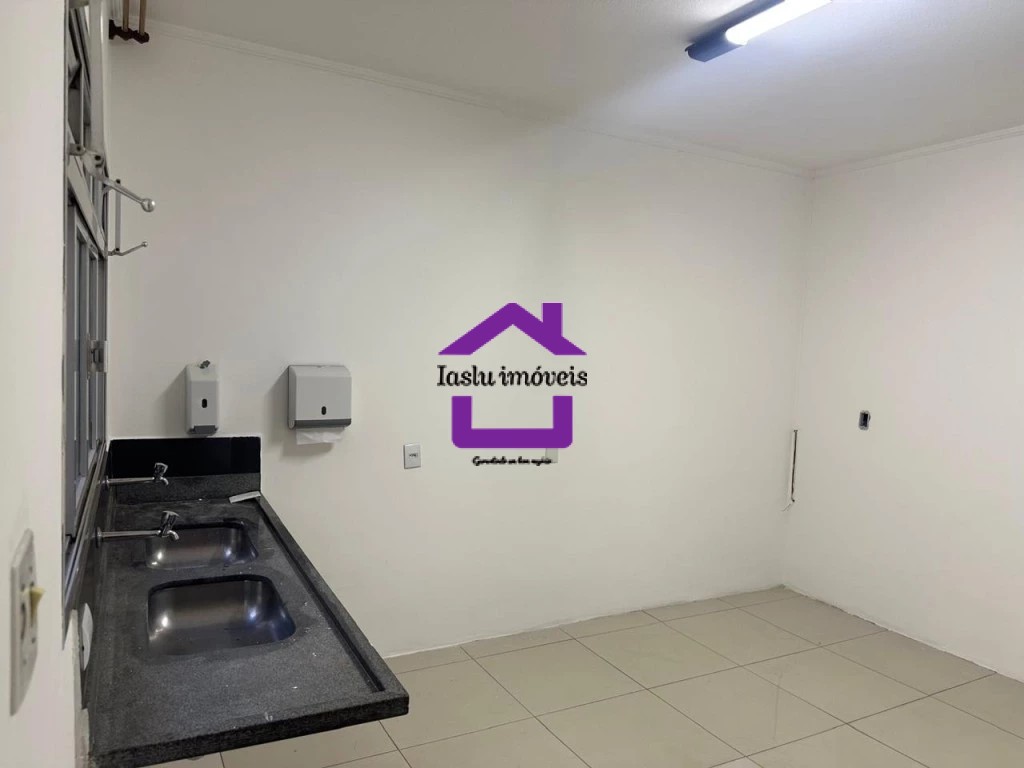 Loja-Salão, 101 m² - Foto 5