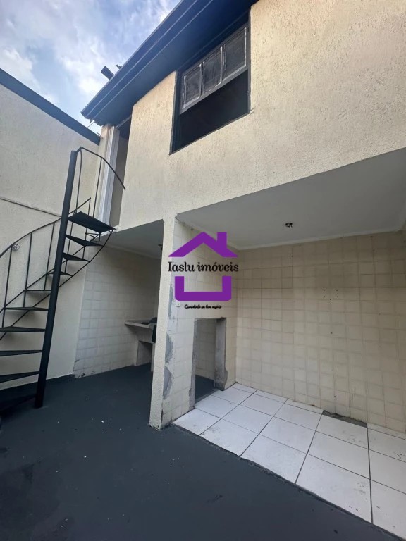 Loja-Salão, 101 m² - Foto 7