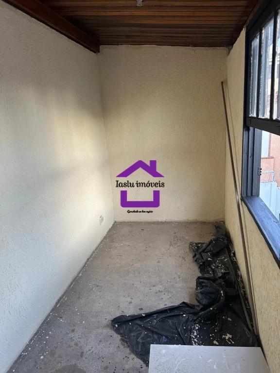 Loja-Salão, 101 m² - Foto 8