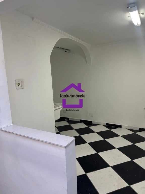 Loja-Salão, 101 m² - Foto 9