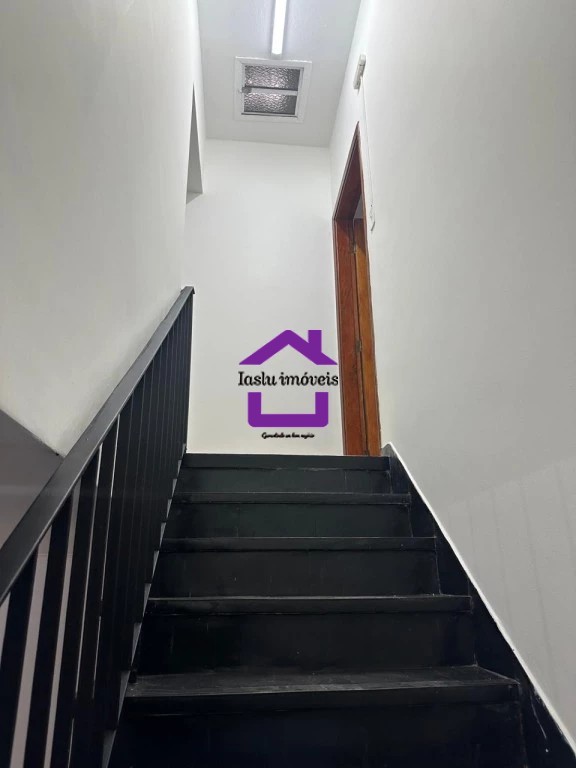 Loja-Salão, 101 m² - Foto 10