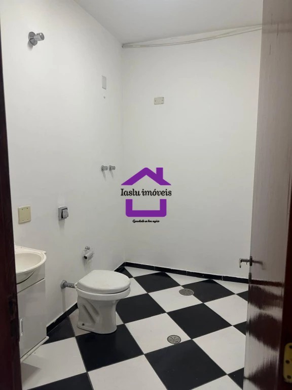 Loja-Salão, 101 m² - Foto 11