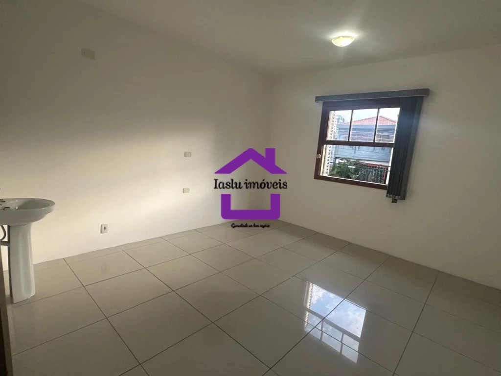Loja-Salão, 101 m² - Foto 12