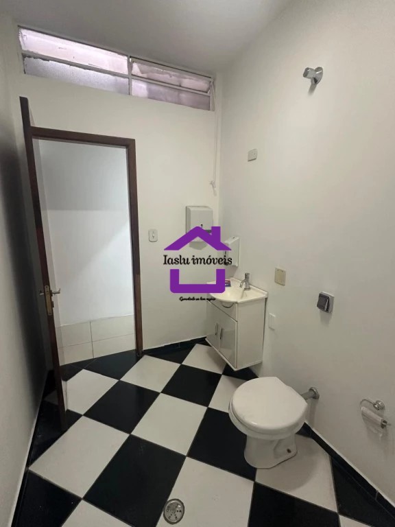 Loja-Salão, 101 m² - Foto 13