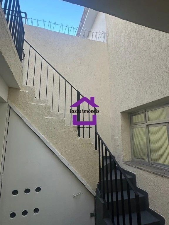 Loja-Salão, 101 m² - Foto 15