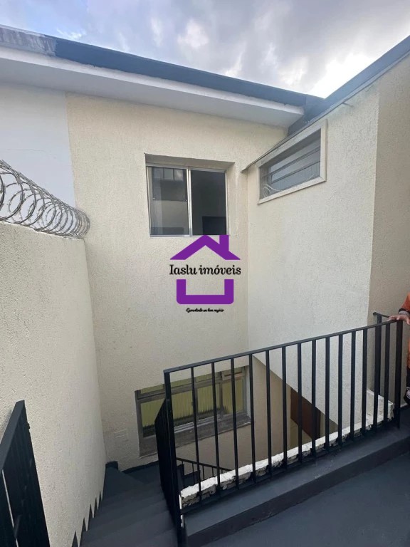 Loja-Salão, 101 m² - Foto 16