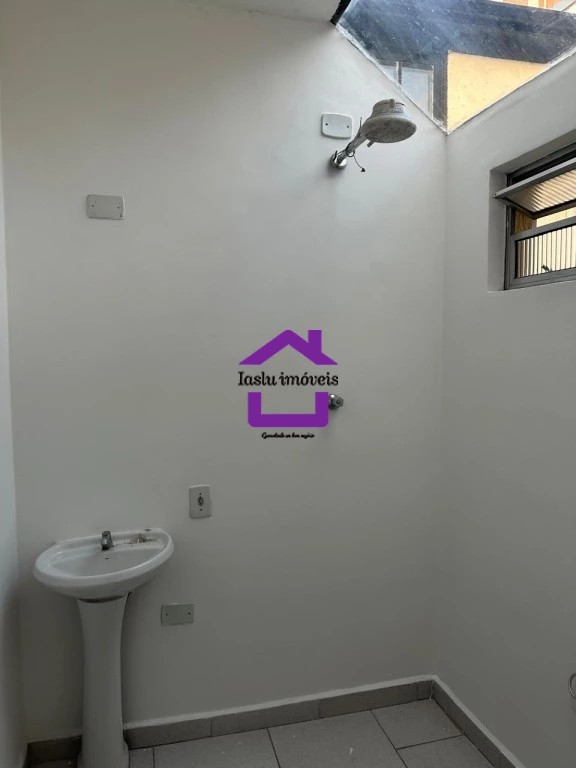 Loja-Salão, 101 m² - Foto 17