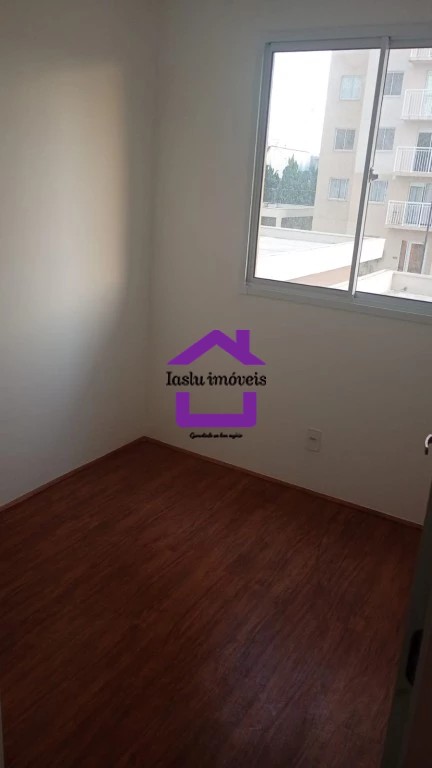 Apartamento, 2 quartos, 35 m² - Foto 3