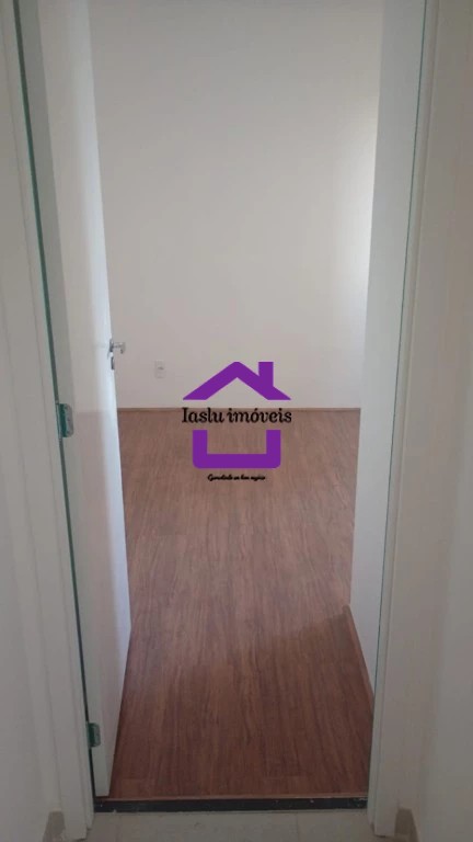 Apartamento, 2 quartos, 35 m² - Foto 6