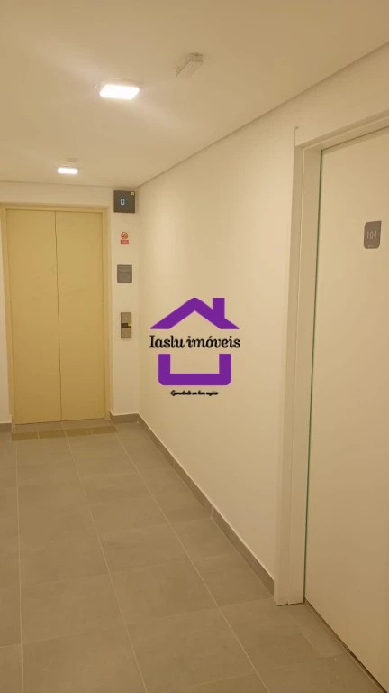 Apartamento, 2 quartos, 35 m² - Foto 14