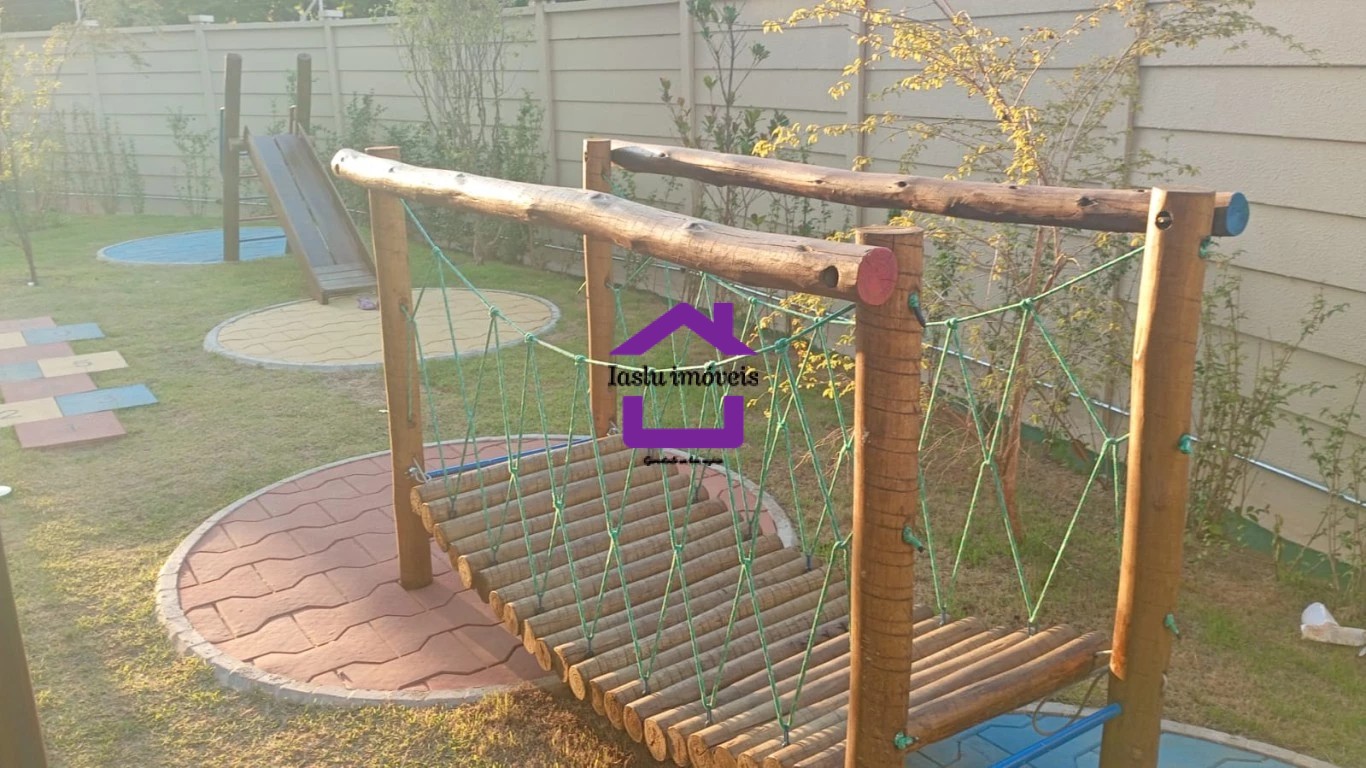 Apartamento, 2 quartos, 35 m² - Foto 22