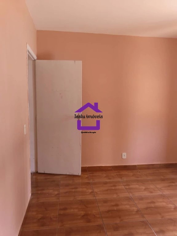 Sobrado para alugar com 2 quartos, 100m² - Foto 28