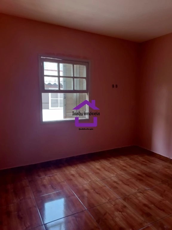 Sobrado para alugar com 2 quartos, 100m² - Foto 6