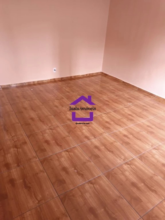 Sobrado para alugar com 2 quartos, 100m² - Foto 8