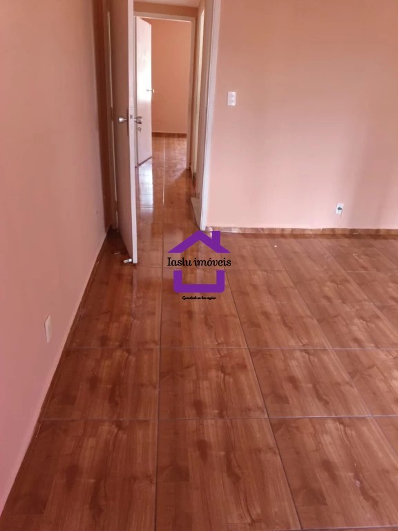 Sobrado para alugar com 2 quartos, 100m² - Foto 9